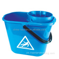 B-042B 14L Bucket de extracción